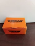 Dorman 650-006 10 Piece 7/32" Rubber Vacuum Cap. Fixed Price $30.05.