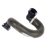 For Chevy Sonic 13-18 Acdelco Gm Original Equipment Secondary Air Injection Pipe. Fixed Price $32.91.