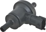 Vapor Canister Purge Solenoid-service Tech Autopart Intl 2508-511081. Fixed Price $23.95.