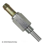 Pcv Valve Beck/arnley 045-0339. Fixed Price $9.99.