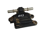Mercedes-benz Gla X156 Pressure Temperature Sensor Module A0009054200 Oem. Fixed Price $50.12.