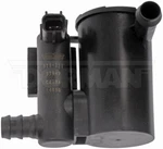 Dorman 911-111 Vapor Canister Vent Solenoid Fits 2015 Lincoln Mkx. Fixed Price $59.39.