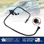 Fits 2014-2019 Ford Fiesta 1.6L Fuel Vapor Vent Purge Valve Vmv Hose D2BZ9C047F. Fixed Price $62.06.