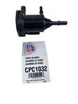 Carquest CPC1032 Vapor Canister Purge Solenoid Fast Shipping. Fixed Price $19.99.