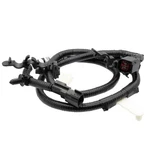 Genuine Ford Wire Assembly Speed Sensor BC3Z9D878B. Fixed Price $41.75.