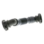 For Volkswagen Jetta 2006 Vaico V10-2940 Breather Hose. Fixed Price $36.36.