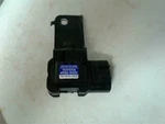 2000-02 Toyota Corolla Genuine Vapor Pressure Sensor # 89460-02020. Fixed Price $65.00.