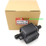 Oem Evaporative Leak Detection Pump For Honda Cr-v Civic Acura Mdx. Fixed Price $98.37.