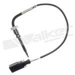 Walker Products Oe Quality 273-10413 Exhaust Gas Temperature (egt) Sensor. Fixed Price $87.00.