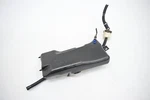95-03 Bmw E39 5/7 Series Expansion Tank Container Bottle Reservoir Oem. Fixed Price $80.00.