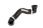 Secondary Air Injection Pump Hose Acdelco Gm Original Equipment 55567469. Fixed Price $34.37.