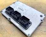 2013-2014 Acura Ecm Tl Pcm Engine Computer Control Module 3.5L 37820-RK1-A76 Oem. Fixed Price $69.69.