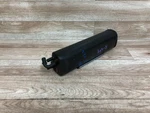 Mercedes Benz W124 E420 Oem Fuel Evaporation Charcoal Canister 1994-1995. Fixed Price $93.75.