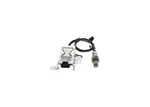 Bosch Nitrogen Oxide (nox) Sensor Ford 0281008667. Fixed Price $264.24.
