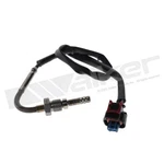 Walker Products Oe Quality 273-10373 Exhaust Gas Temperature (egt) Sensor. Fixed Price $251.05.