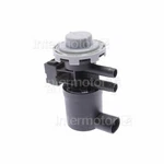 Standard Ignition Vapor Canister Purge Solenoid CP458 For Jeep. Fixed Price $63.43.