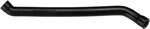 Crankcase Vent Hose Gates EMH185. Fixed Price $21.29.