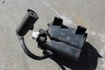2006 2007 Bmw 550I E60 Fuel Vapor Charcoal Canister 7162365. Fixed Price $30.00.