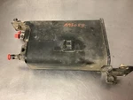 2002-2004 Gm Silverado Avalanche Fuel Tank Evaporator Canister 15733604. Fixed Price $69.95.