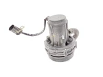 2003 Maserati Spyder Cambiocorsa Oem Smog Pump 586113347107. Fixed Price $49.00.