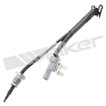 Walker Exhaust Gas Temperature (egt) Sensor For Cruze, Terrain 273-10417. Fixed Price $110.52.