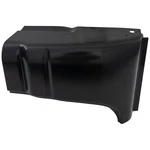Left Cab Corner 1994-2001 Dodge Ram 1500 2500 3500 Slt JD58140016. Fixed Price $111.58.