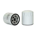 Wix Filters 46614 Breather. Fixed Price $29.20.