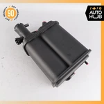 Mercedes R230 SL550 SL63 Amg Fuel Evap Vapor Charcoal Canister Oem. Fixed Price $69.23.