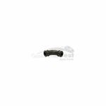 One New Mtc Secondary Air Injection Pump Hose 4683 058133785B. Fixed Price $33.44.