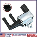 16102AA490 For Subaru Legacy Impreza Baja Vapor Canister Purge Solenoid Valve. Fixed Price $17.84.