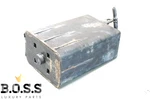 98-03 Jaguar XJ8 X308 Fuel Gas Vapor Charcoal Carbon Canister F5RX9D656CA Oem. Fixed Price $59.40.