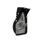 Throttle Position Sensor Standard TH383. Fixed Price $249.34.