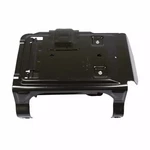 Genuine Ford Vapor Canister DC2Z-9D653-A. Fixed Price $1300.04.
