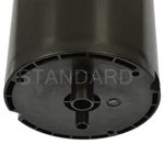 Standard CP3231 Vapor Canister. Fixed Price $65.99.