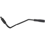 Standard Ignition Engine Crankcase Breather Hose For Jeep V758. Fixed Price $118.53.