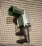 Vapor Canister Vent Solenoid Dorman (oe Solutions) 911-510. Fixed Price $19.99.