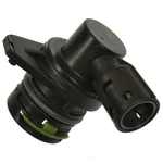 Pcv Valve Standard V602. Fixed Price $19.40.