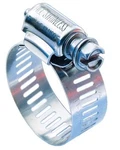 Gates Hose Clamp 32236. Fixed Price $43.95.
