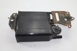 2003-2006 Toyota Camry Evap Charcoal Fuel Vapor Canister 77740-06141 Oem. Fixed Price $76.99.