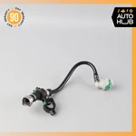 04-13 Maserati Quattroporte M139 Fuel Tank Breather Pipe Line 193573 Oem. Fixed Price $45.65.