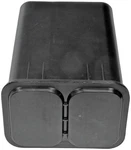 Dorman 911-812 Vapor Canister For 98-06 Amanti Optima Sonata XG300 XG350. Fixed Price $223.95.