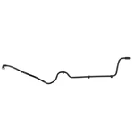 Genuine Ford Evaporative Emissions System Lines LX6Z-9G297-R. Fixed Price $79.97.