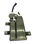 2020-2025 Hyundai Palisade 3.8L Fuel Evaporator Charcoal Canister *32K*. Fixed Price $189.45.