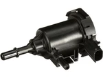 For 2011-2013 Jeep Grand Cherokee Vapor Canister Purge Solenoid Gates 41135SJFT. Fixed Price $44.08.