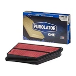 A24642 Purolatorone Air Filter New. Fixed Price $17.99.