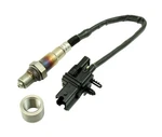 Aem Electronics 30-2063 Wideband Uego Sensor With Stainless Tall Manifold. Fixed Price $180.60.