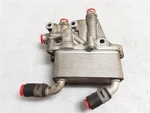 Jeep Jt Gladiator Oem 3.6L Egr Cooler Assembly P5281421AE 2020-2022 150094. Fixed Price $135.00.
