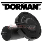 Dorman Egr Transducer For 1990-1993 Dodge Dynasty 2.5L 3.3L L4 V6 Emission Ec. Fixed Price $63.32.