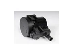 Ac Delco 62JR69N Vapor Canister Vent Solenoid Fits 2004-2008 Chevy Malibu. Fixed Price $35.03.