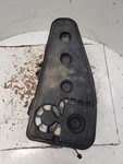 2010 G6 Evap Charcoal Canister Used Original Equipment Authentic Oem. Fixed Price $86.95.